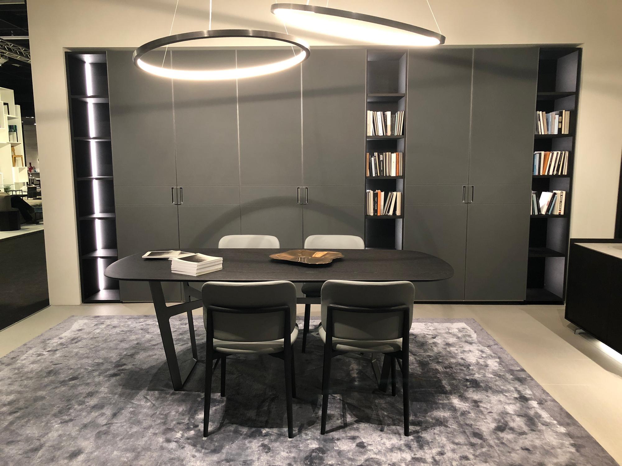 &copy; ARMADIO-ECO_2.JPG