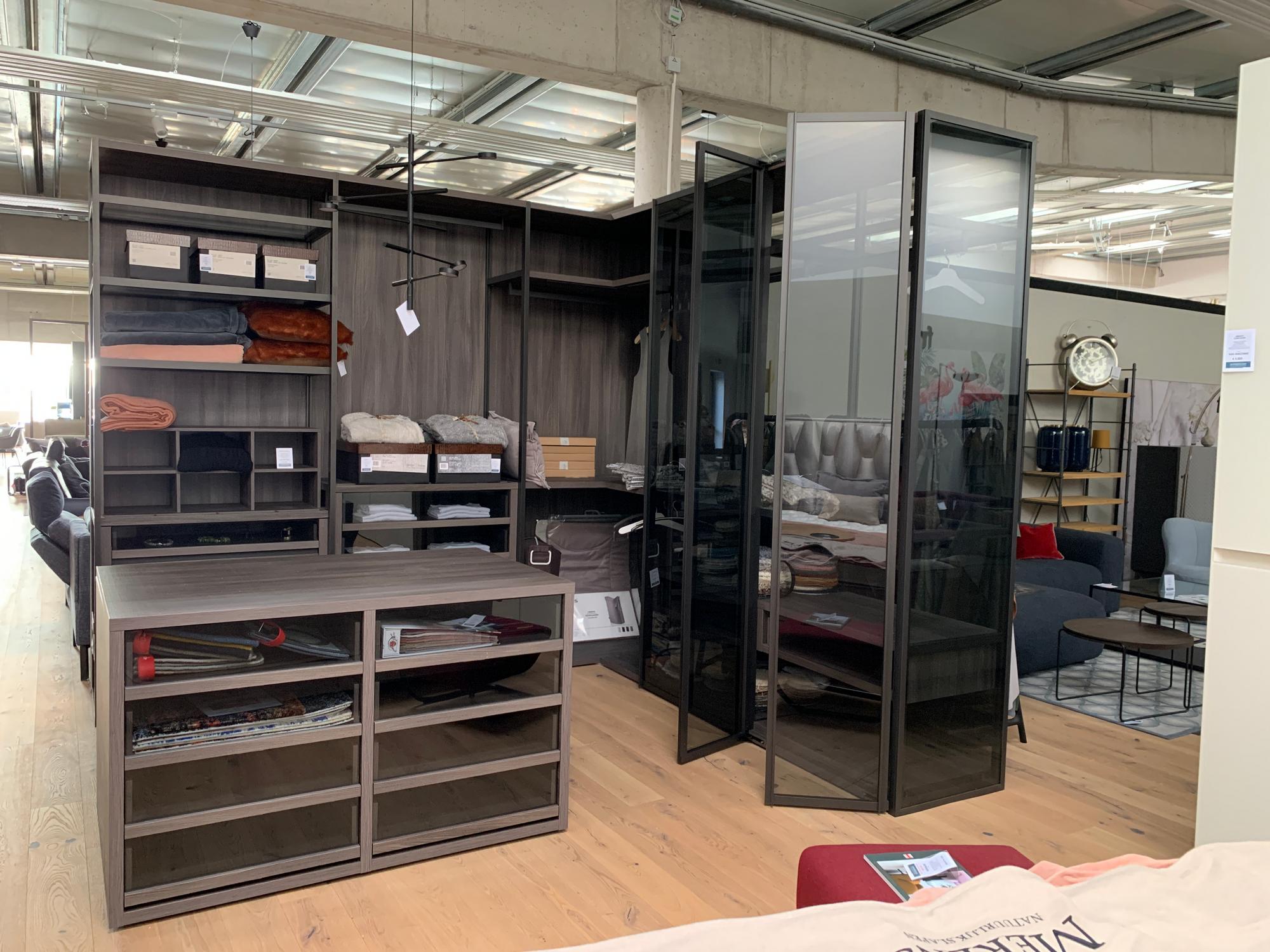 &copy; ARMADIO_BATT1_1.JPG