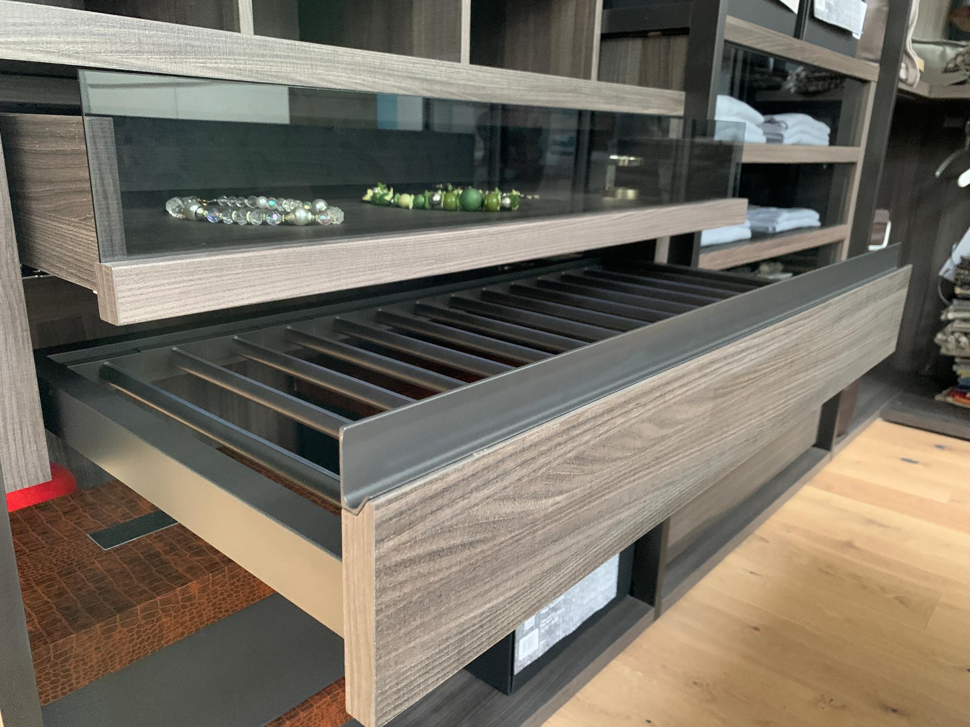 &copy; ARMADIO_BATT1_2.JPG