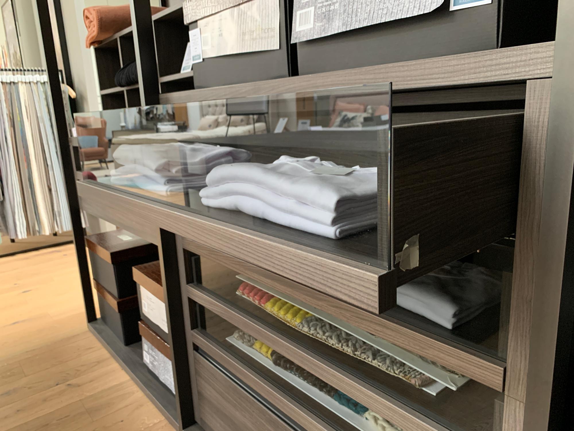 &copy; ARMADIO_BATT1_3.JPG