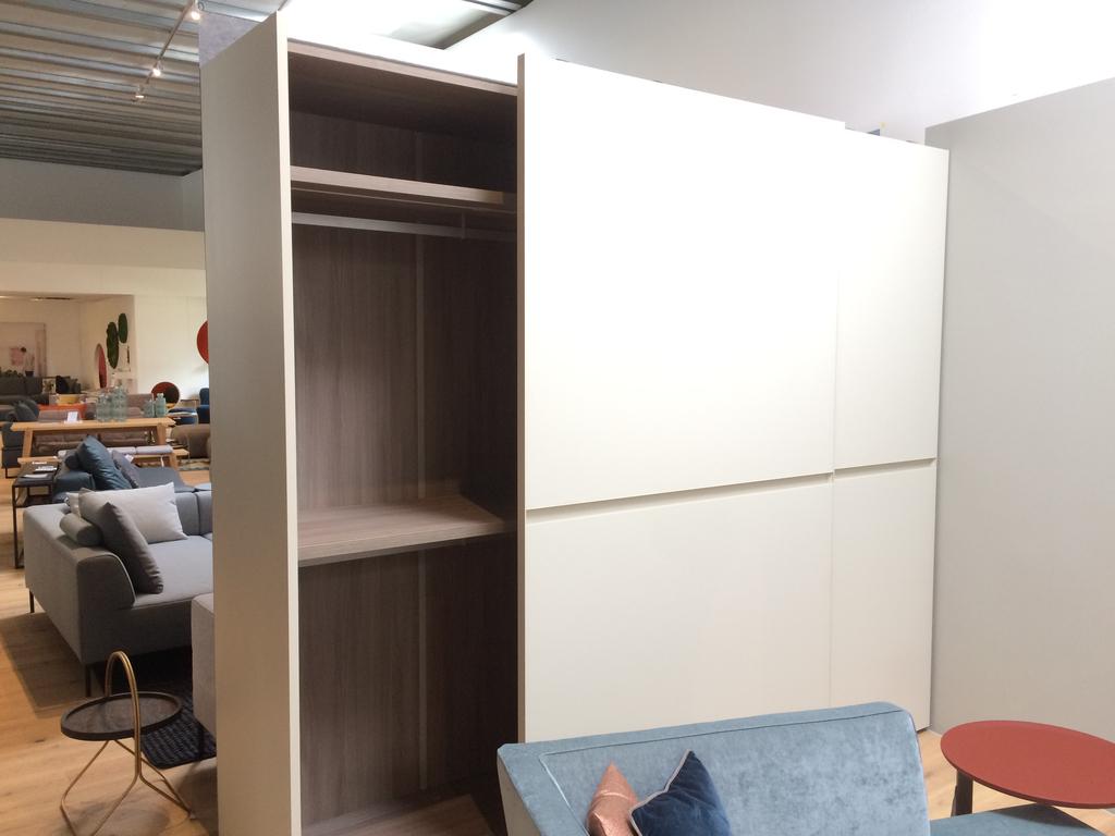 &copy; ARMADIO_CPLAN_1.jpg