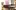 ARVA_BANK_AB2