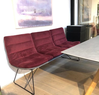 © ARVA_BANK_AB2_1.jpg