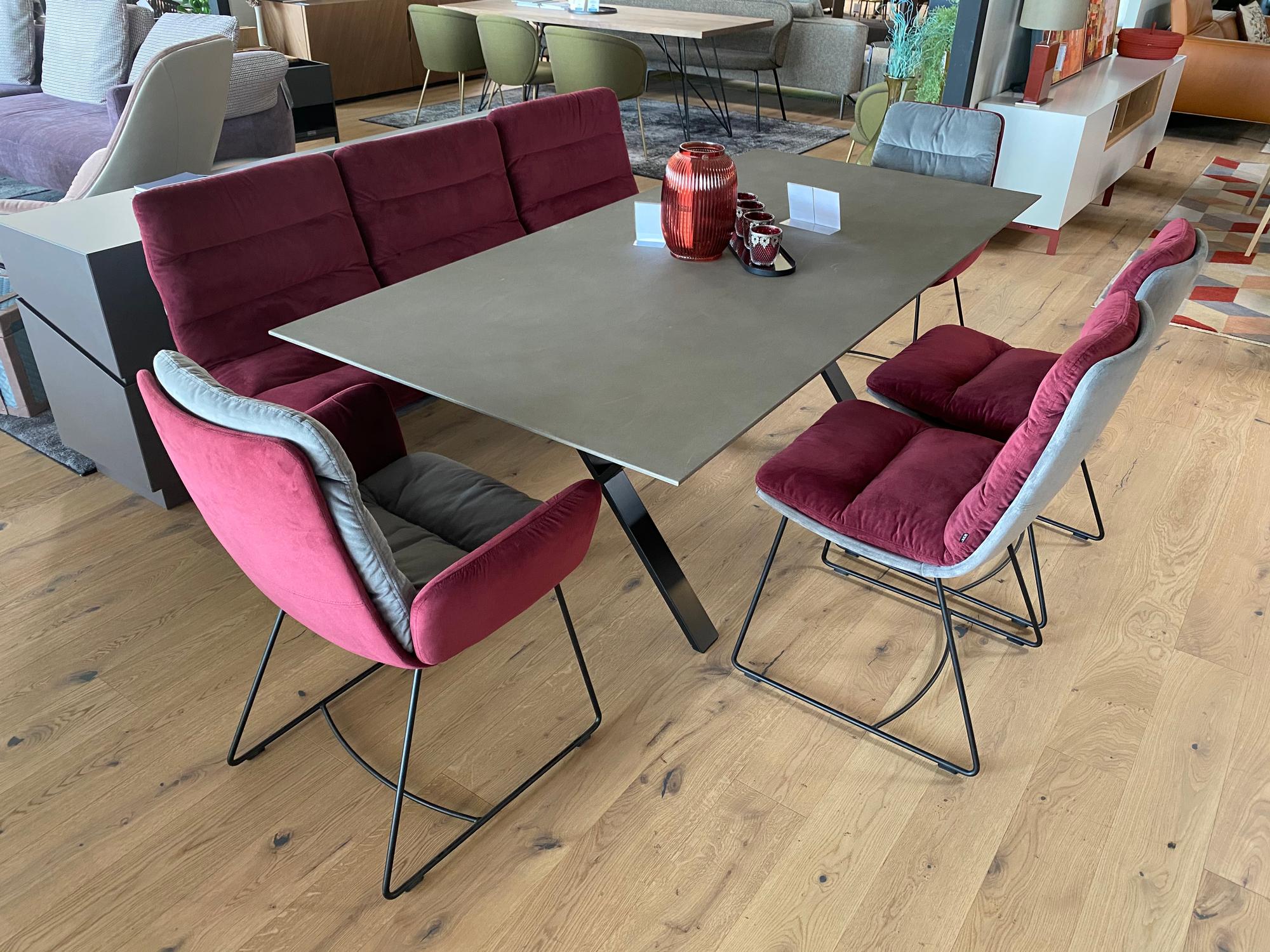 &copy; ARVA_BANK_AB2_2.jpg