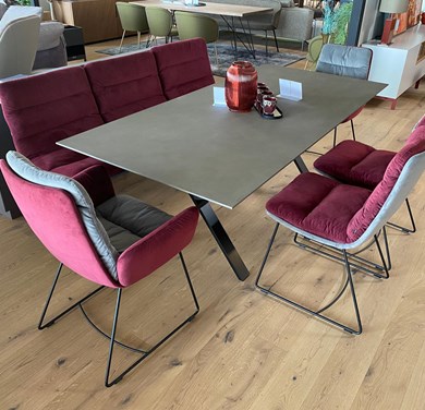 © ARVA_BANK_AB2_2.jpg