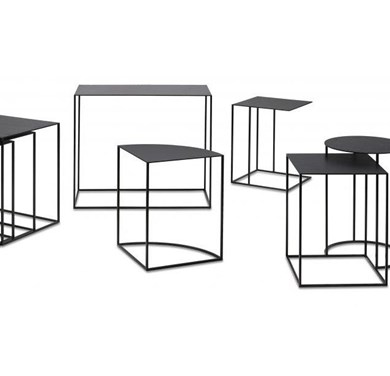 © ASCOT-SCHWAR2_1.jpg