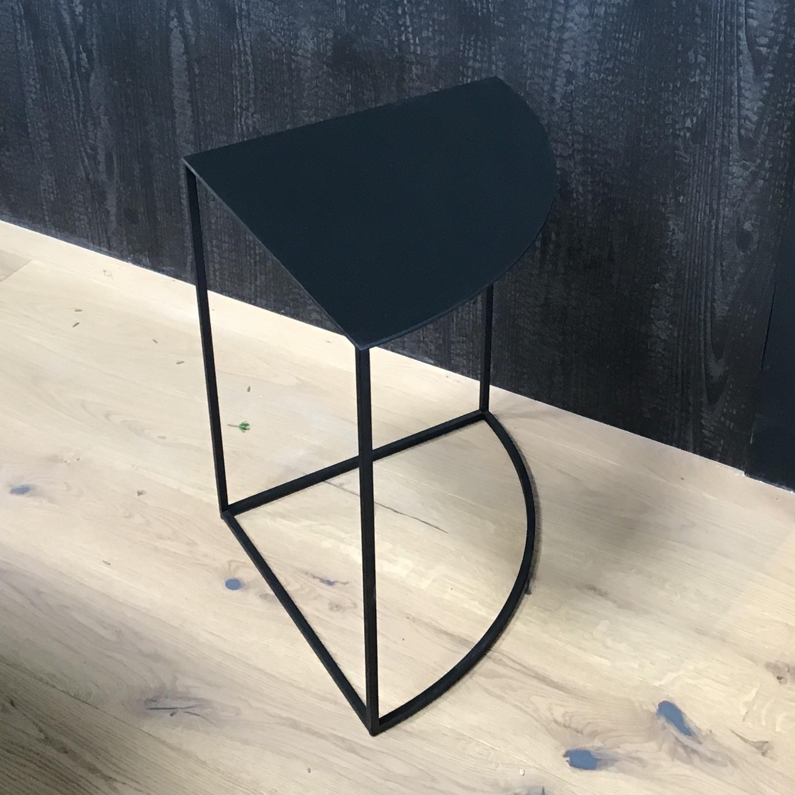 &copy; ASCOT-VIERTEL_1.JPG