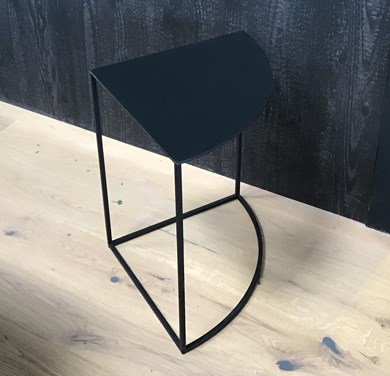 © ASCOT-VIERTEL_1.JPG