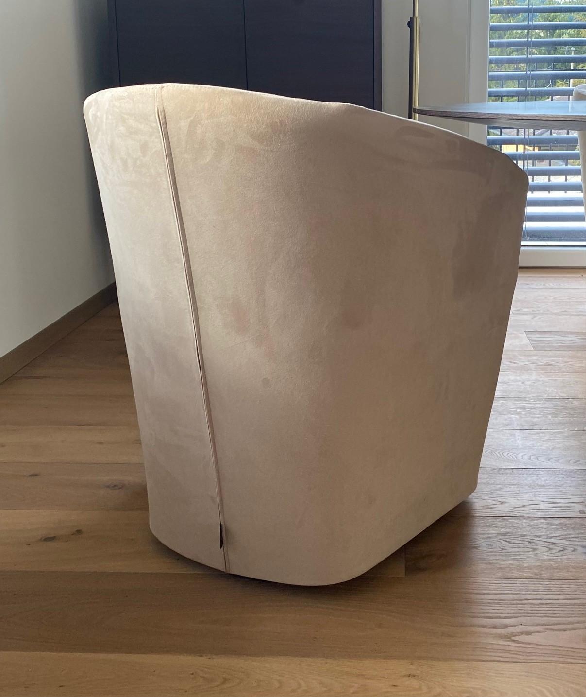 &copy; AWBRNDY_2.jpg