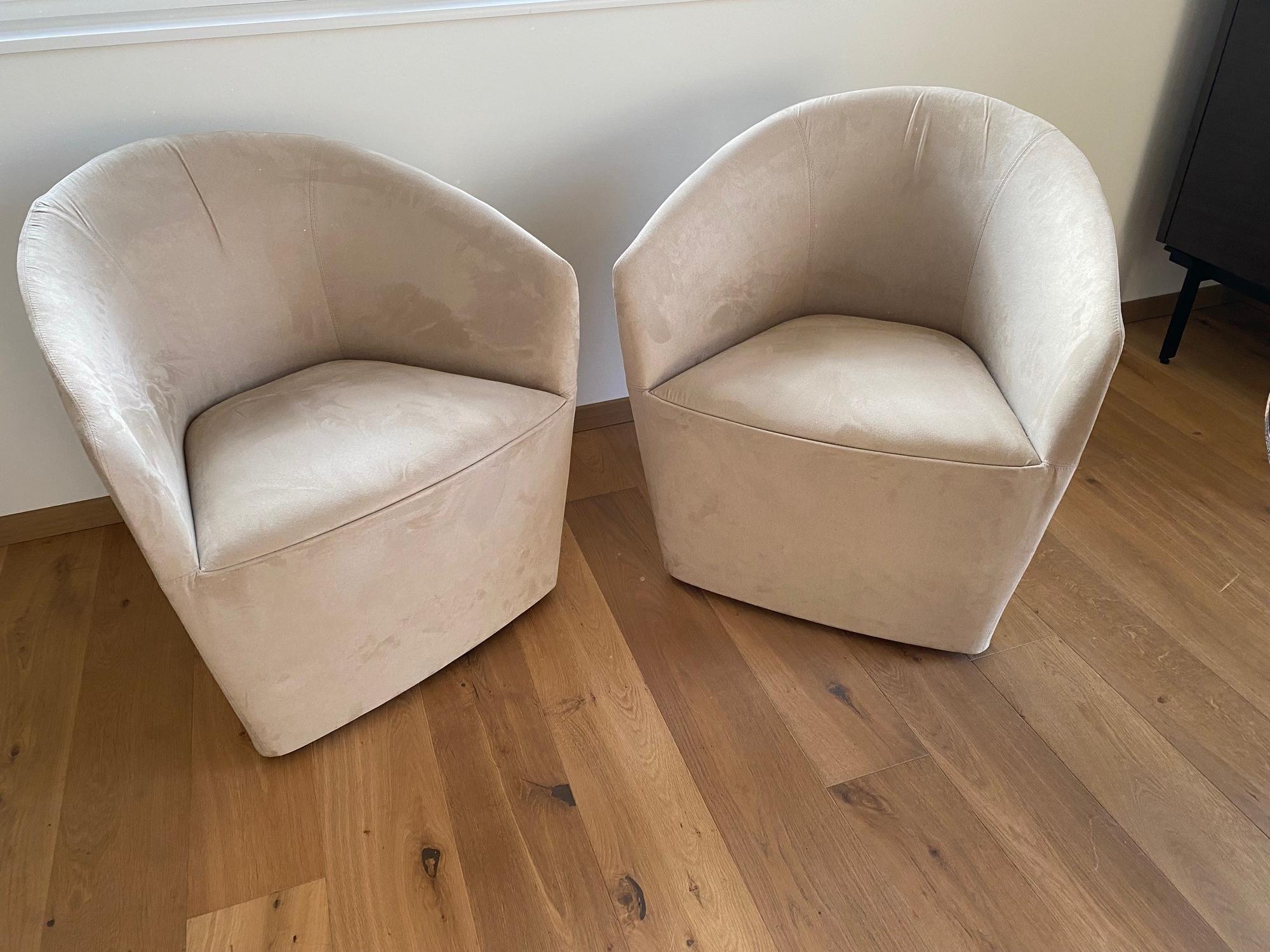 &copy; AWBRNDY_3.jpg