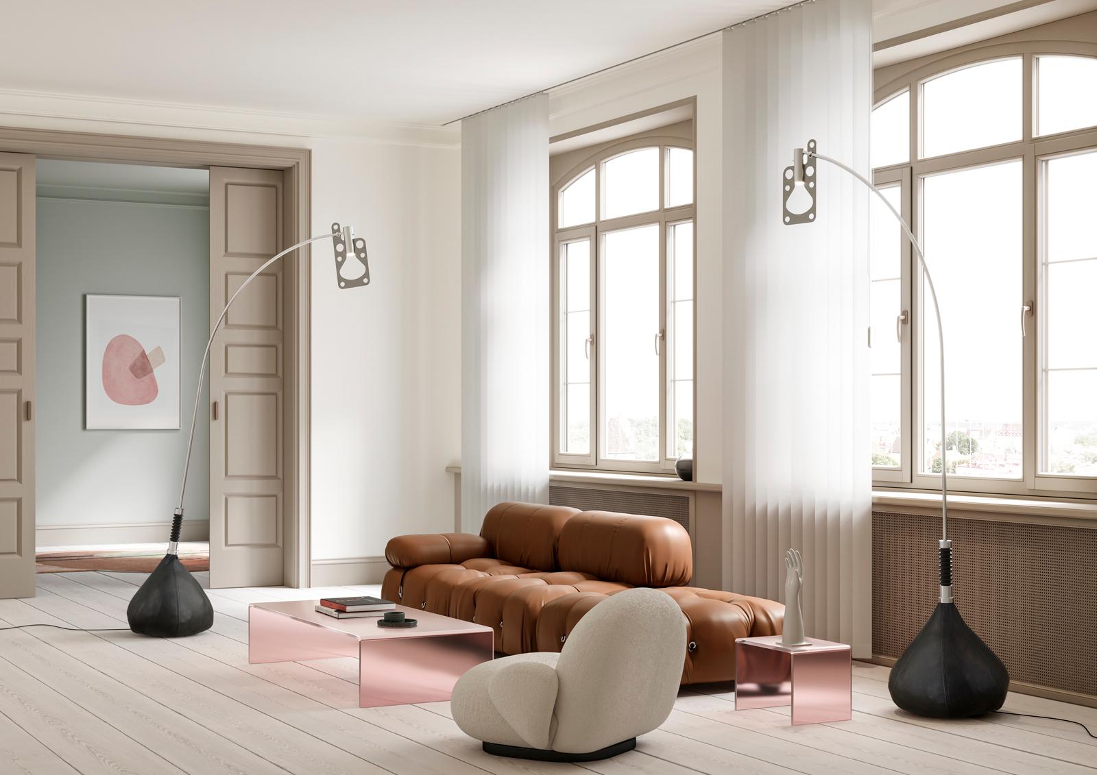 &copy; AXOPTBULBO_1.jpg