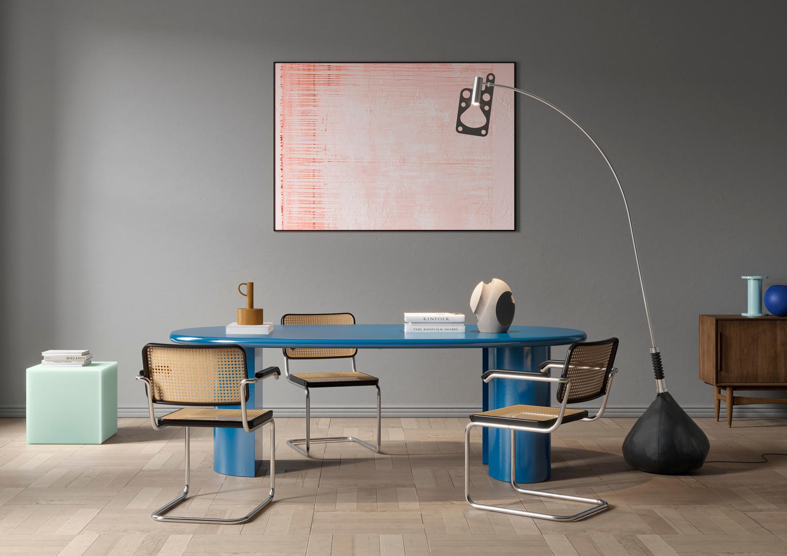 &copy; AXOPTBULBO_2.jpg