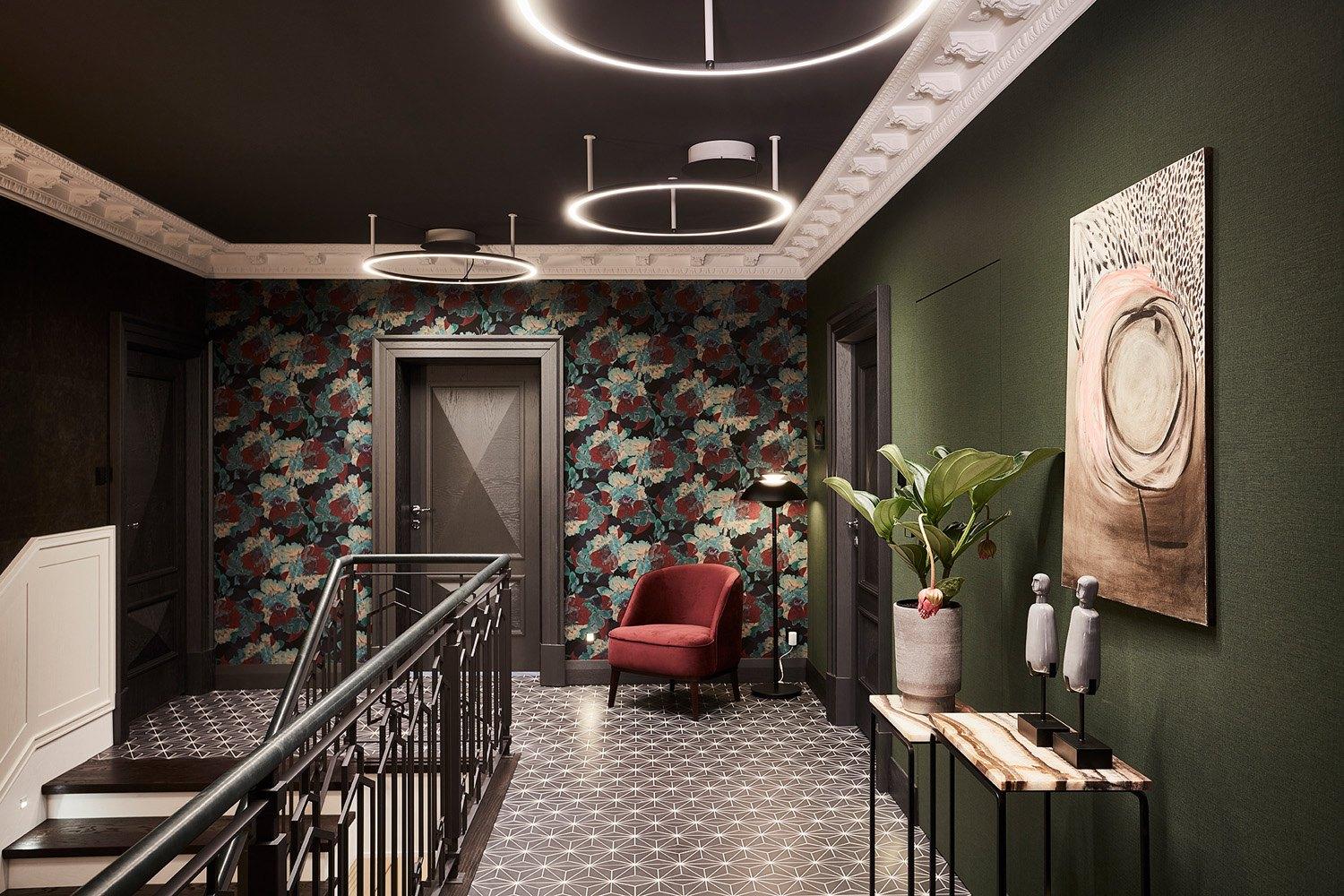 &copy; AXOULIGTHGREY_2.jpg