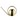AYTM GLOBE gold