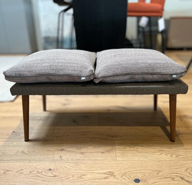 © BA-945-96-GRA_1.jpg