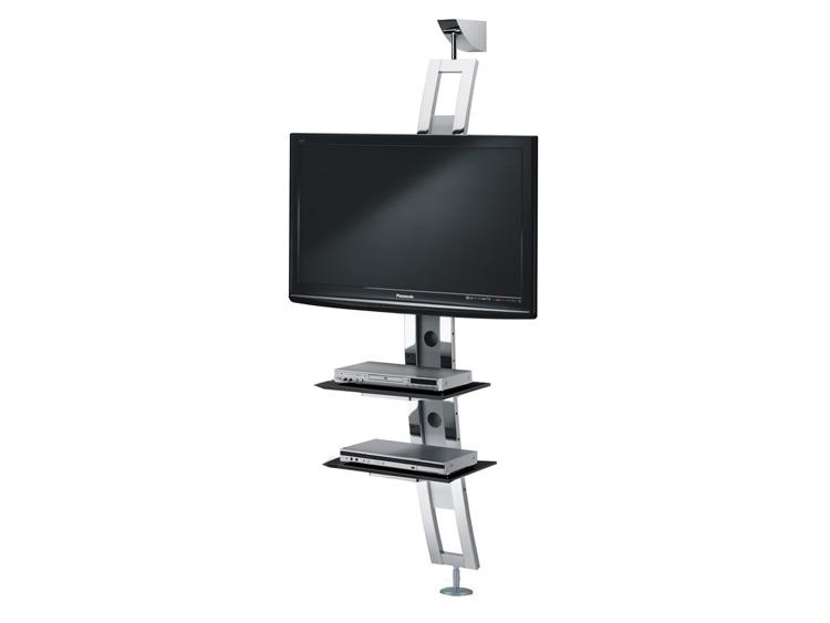 BACHER DENDERA TV-REGAL