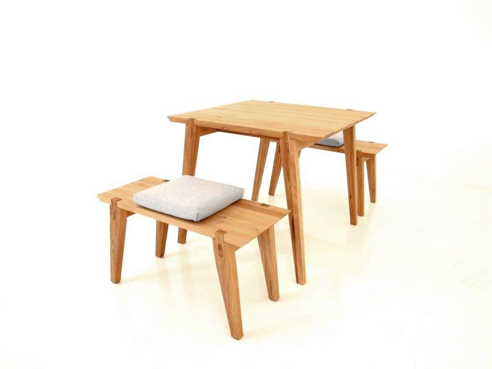 freistil ROLF BENZ 156-900