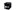 BBARCUBE