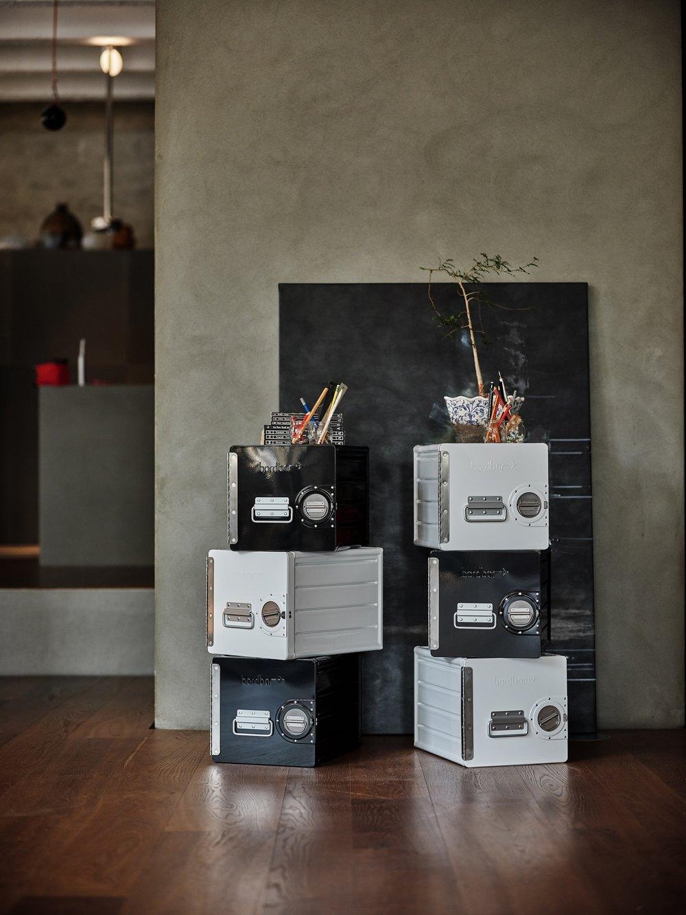 &copy; BBARCUBE_1.jpg