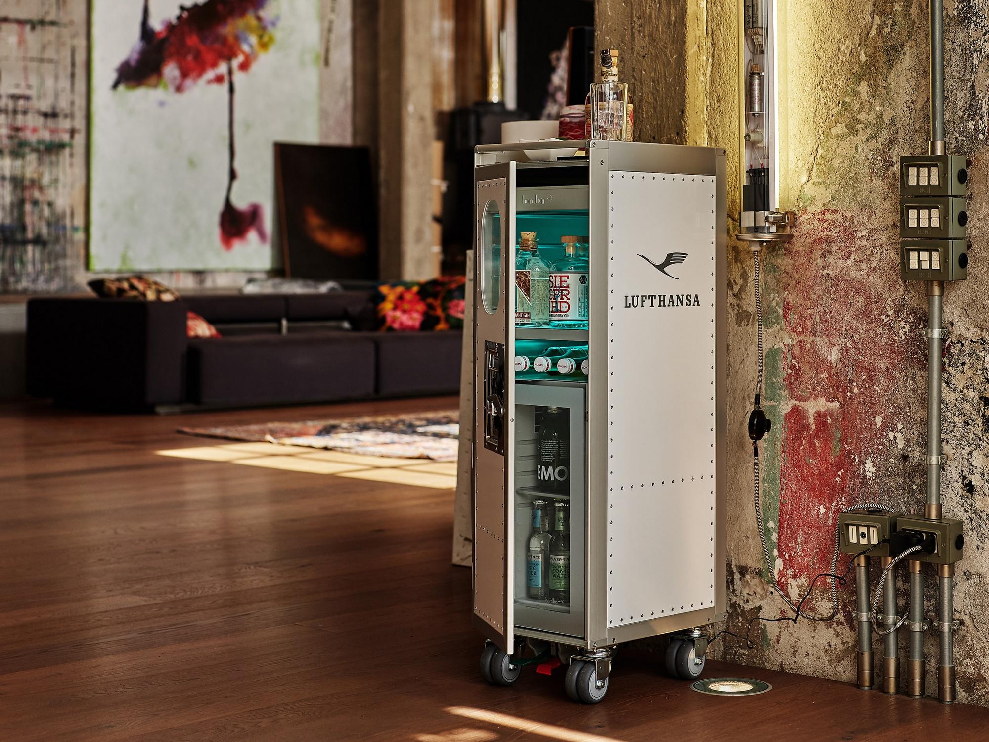 &copy; BBARLUFTHANSA_1.jpg