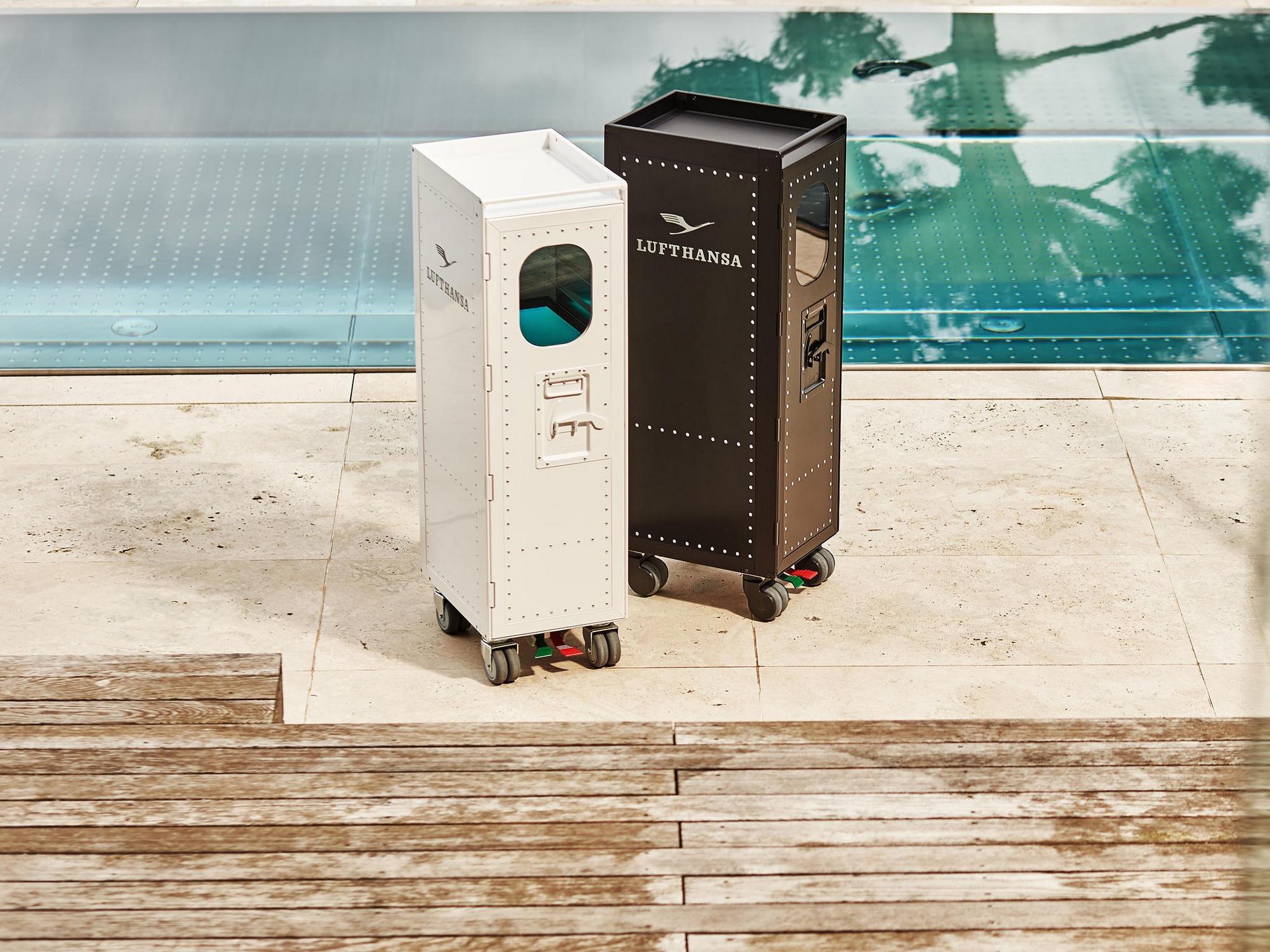 &copy; BBARLUFTHANSA_2.jpg