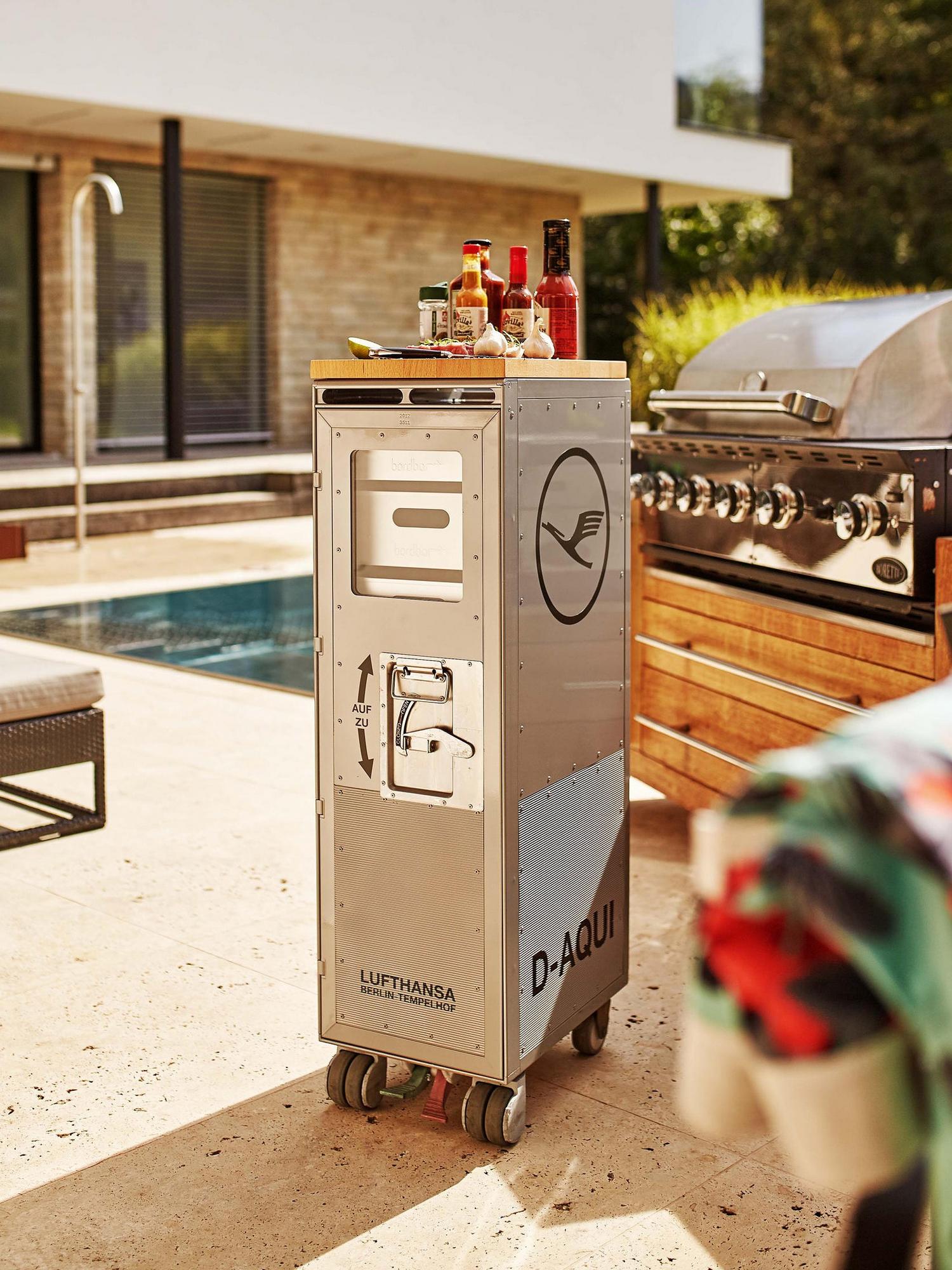 &copy; BBARLUFTHANSA_3.jpg