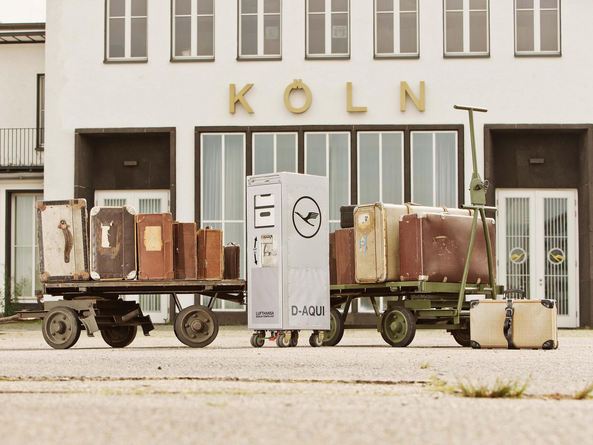 &copy; BBARLUFTHANSA_4.jpg