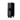 bordbar RIVET ROCKER_black