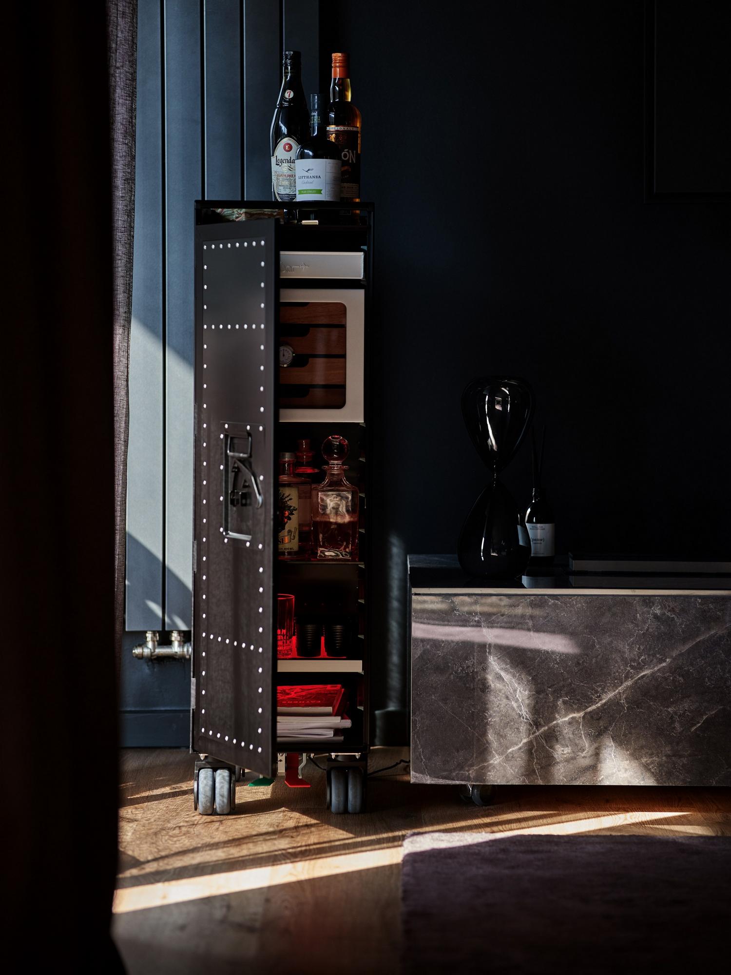 &copy; BBARRIVET_1.jpg