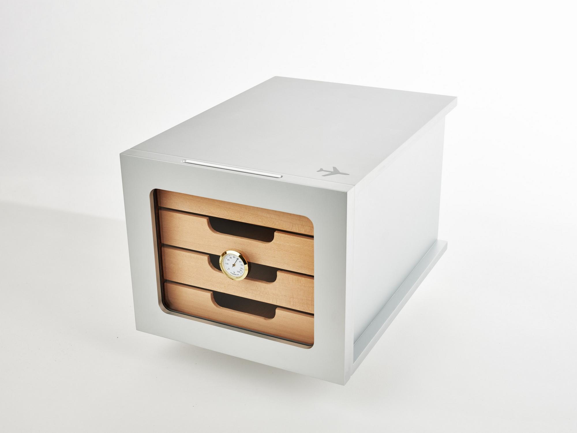 &copy; BBARRIVET_2.jpg