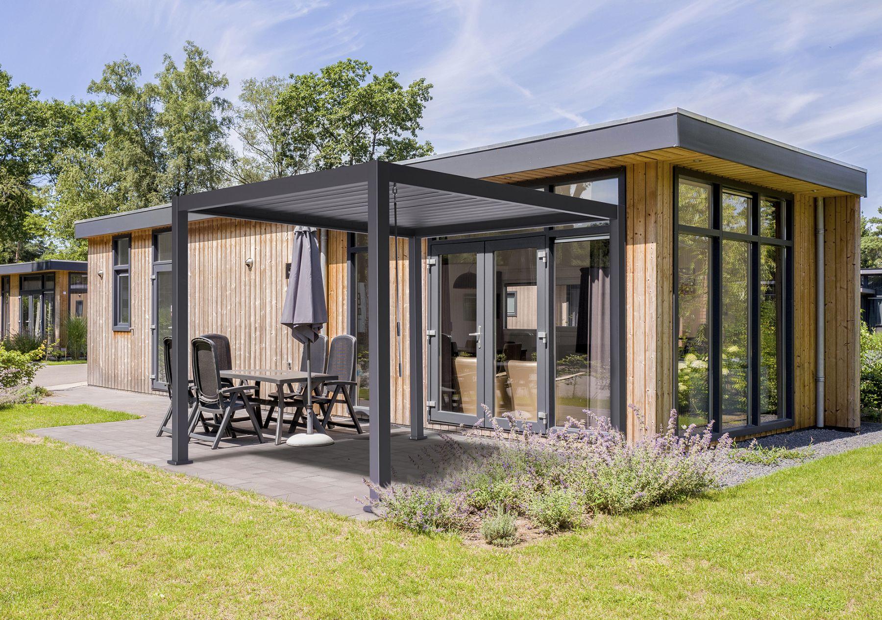 &copy; BESTCADIZ_1.jpg