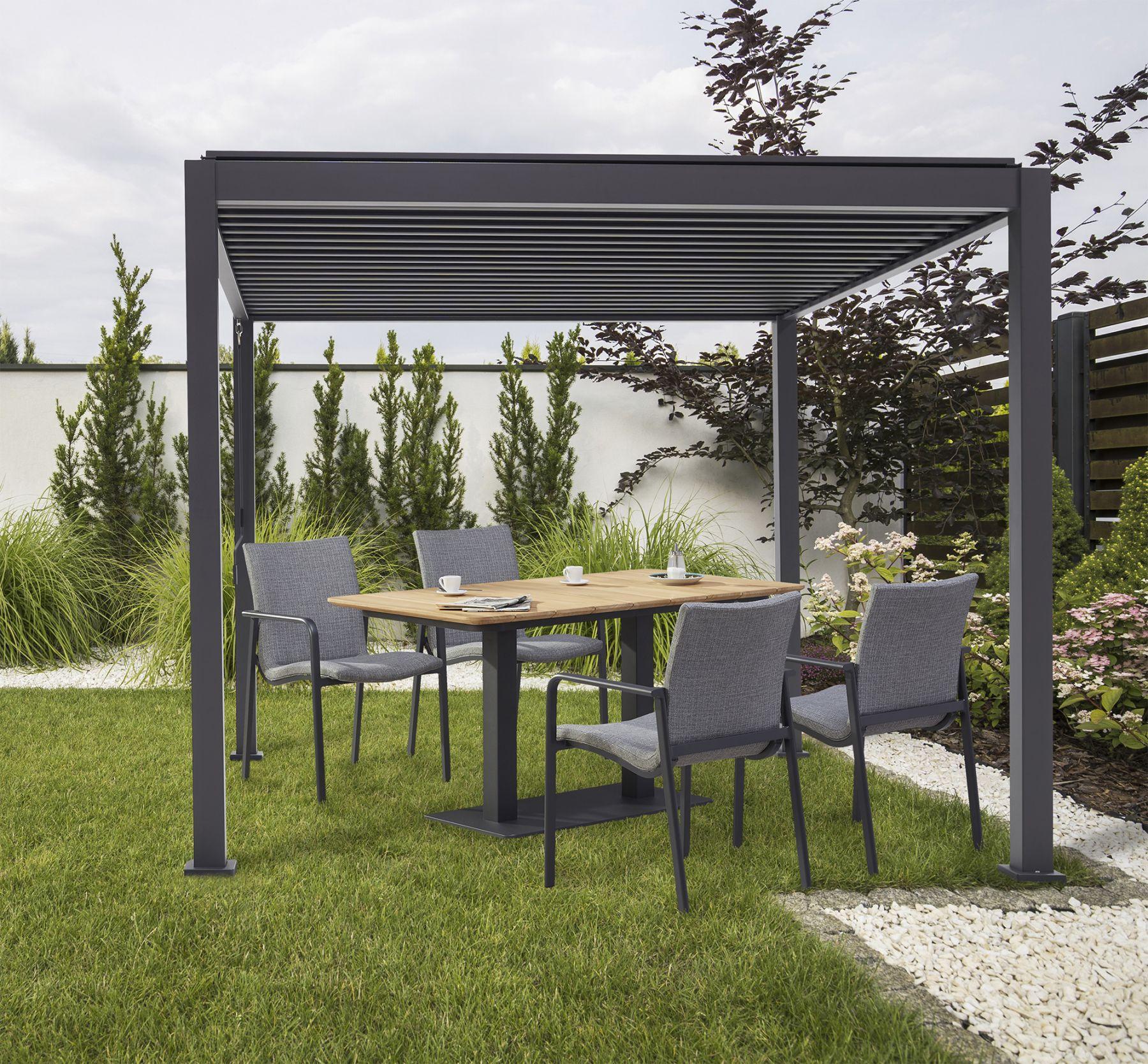 &copy; BESTCADIZ_2.jpg