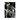IMAGELAND Glasbild 750314