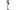 BLOMUS66154