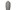 BLOMUS66243