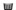 BLOMUS66430