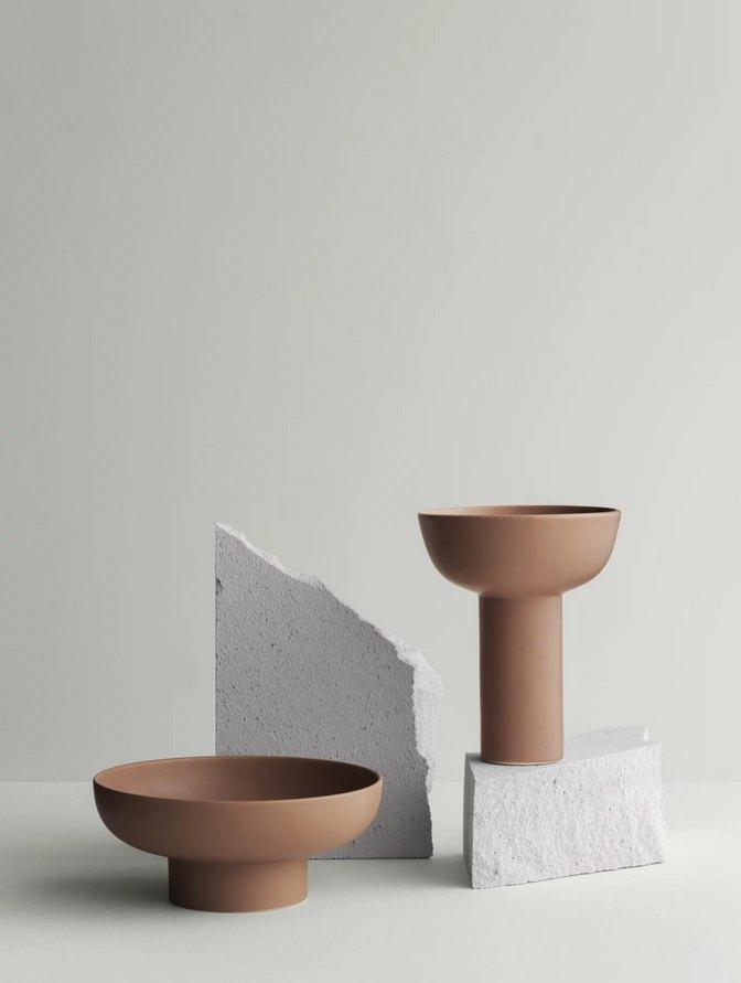 &copy; BLOMUS66629_1.jpg