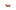 BLOMUS66679