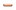 BLOMUS66681