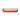 BLOMUS HERBA S