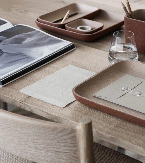 &copy; BLOMUS66681_1.jpg