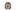 BLOMUS67054