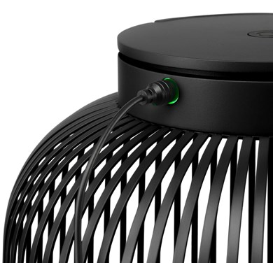 © BLOMUS67054_2.jpg