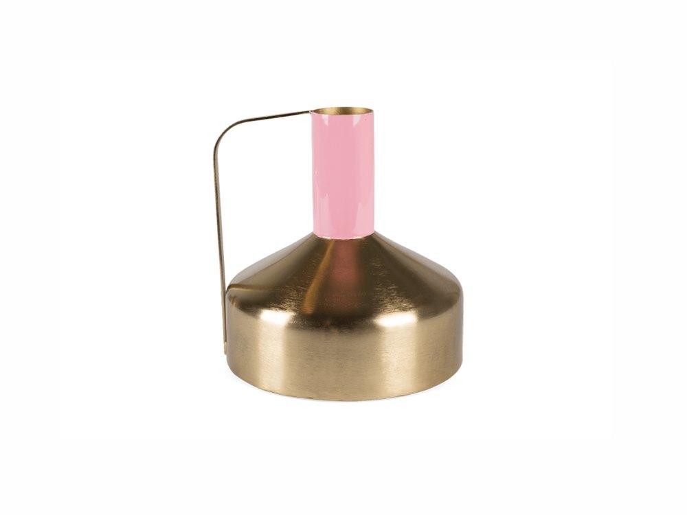 DB-DESIGN CALL THE SPIRIT PINK