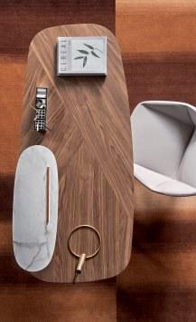 &copy; BNGAUSSREGAL_1.jpg