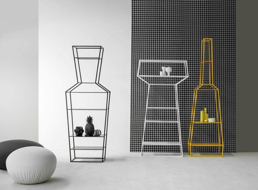 &copy; BONALDOMAY_1.jpg