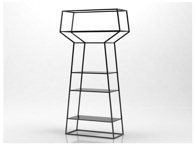 &copy; BONALDOMAY_2.jpg