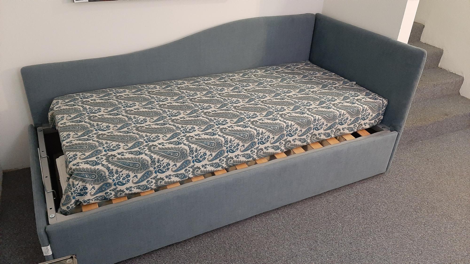 &copy; BONALDOTITTI_1.jpg