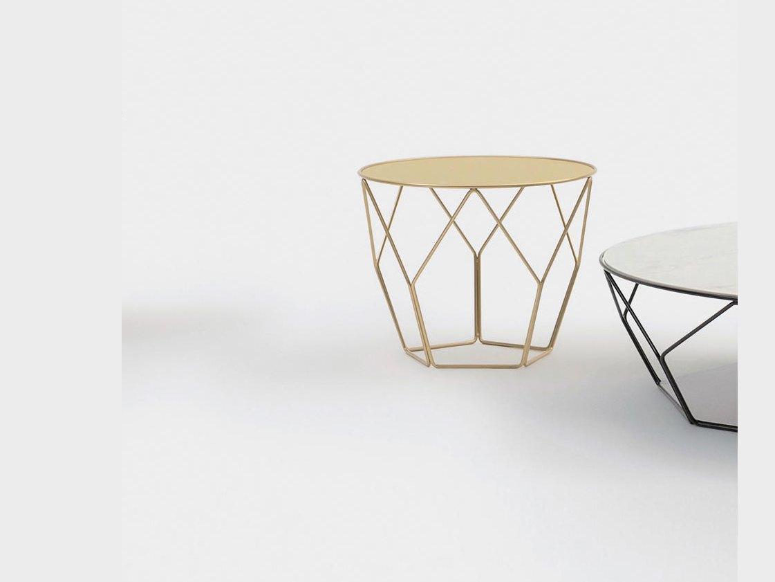 &copy; BONARBOR40_1.jpg