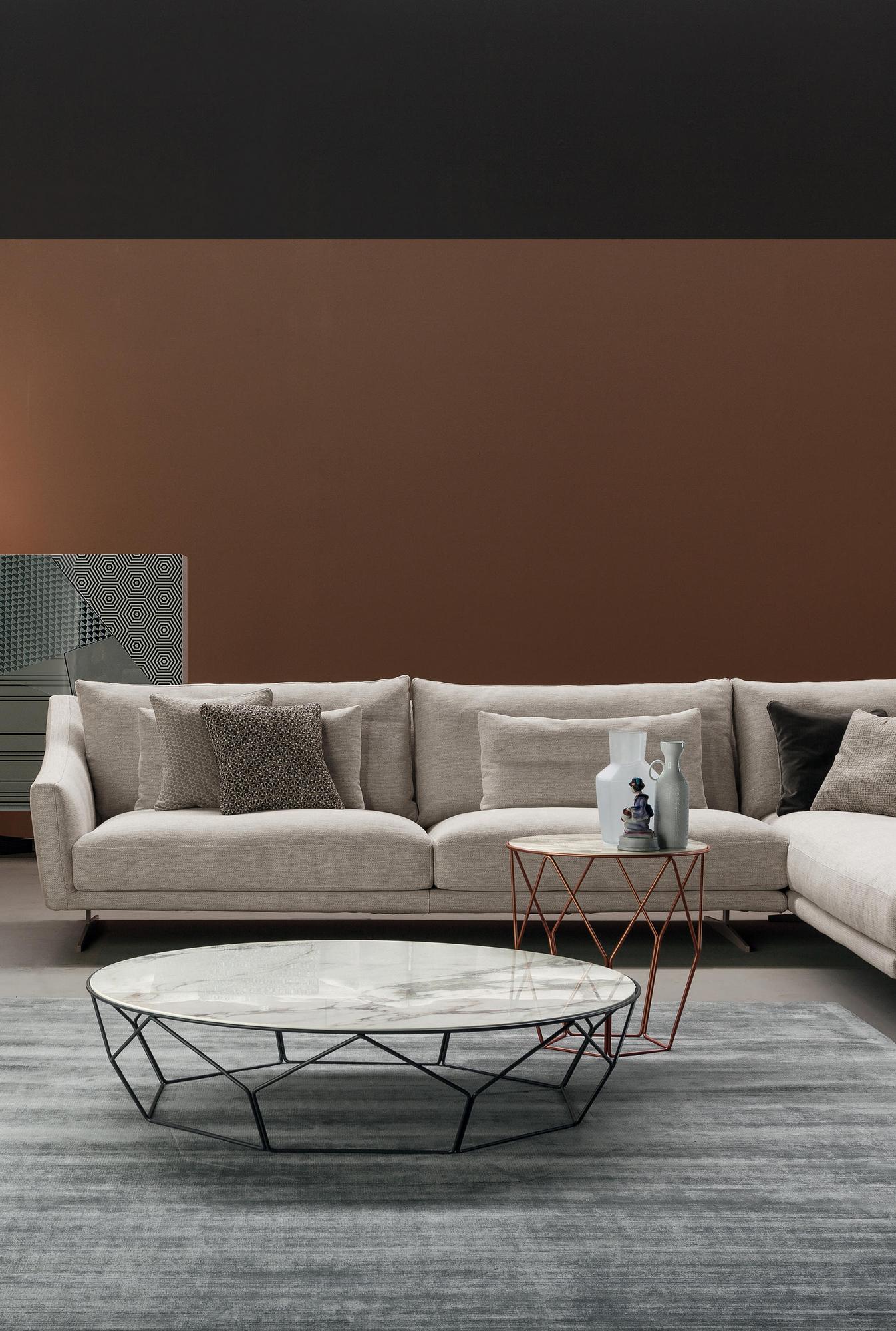 &copy; BONARBOR40_2.jpg